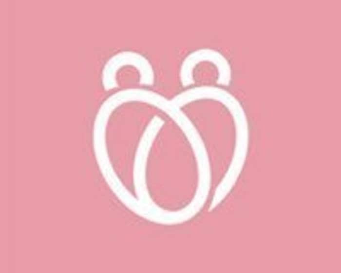 Sophys Digbeth events