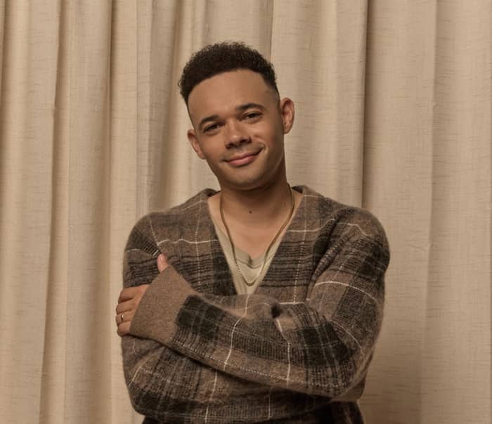 Tauren Wells: Air1 Worship Now Tour - Kennewick, WA tickets