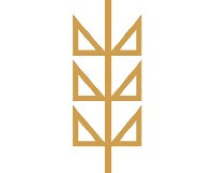 Broken Compass Bluegrass tickets