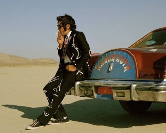 Miranda Hotel events