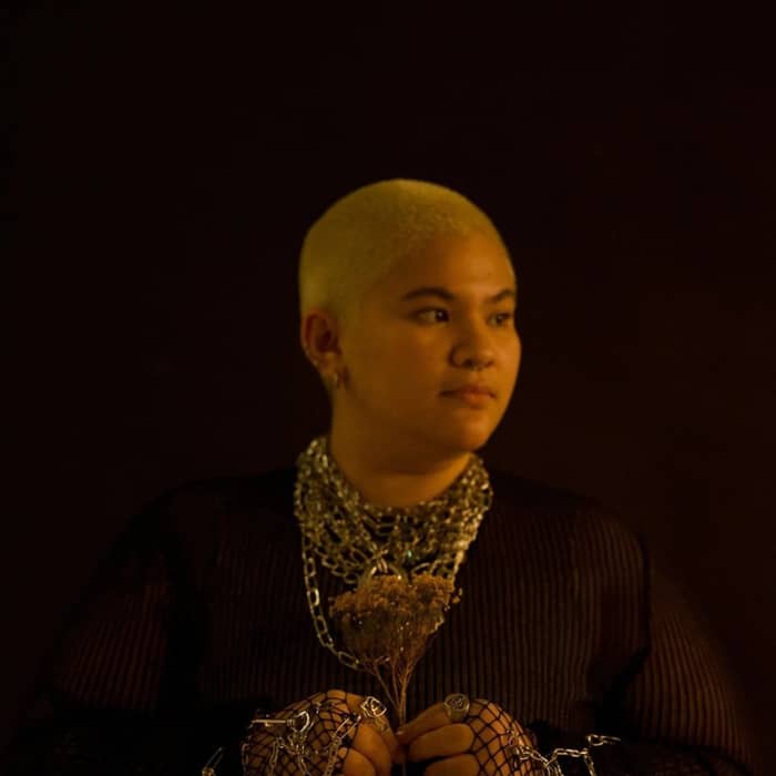 PA777IENCE cover image