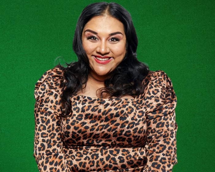 The Woodville in Gravesend, Kent events