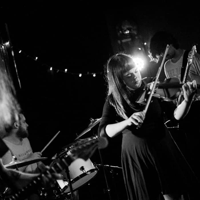 The World At A Glance cover image