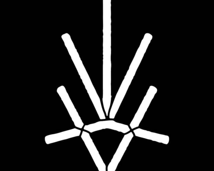 The Amity Affliction tickets