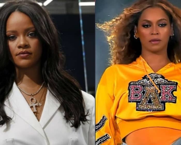 The Rnb Orchestra tickets