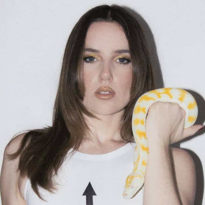 Juicy Romance cover image