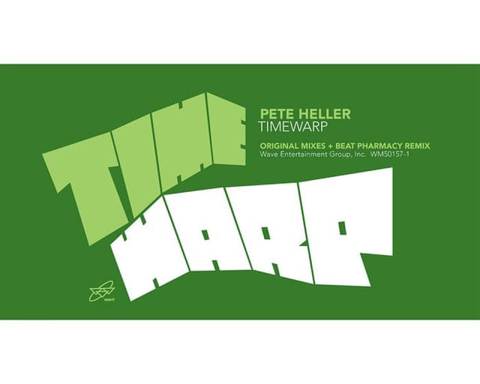 Pete Helliar tickets