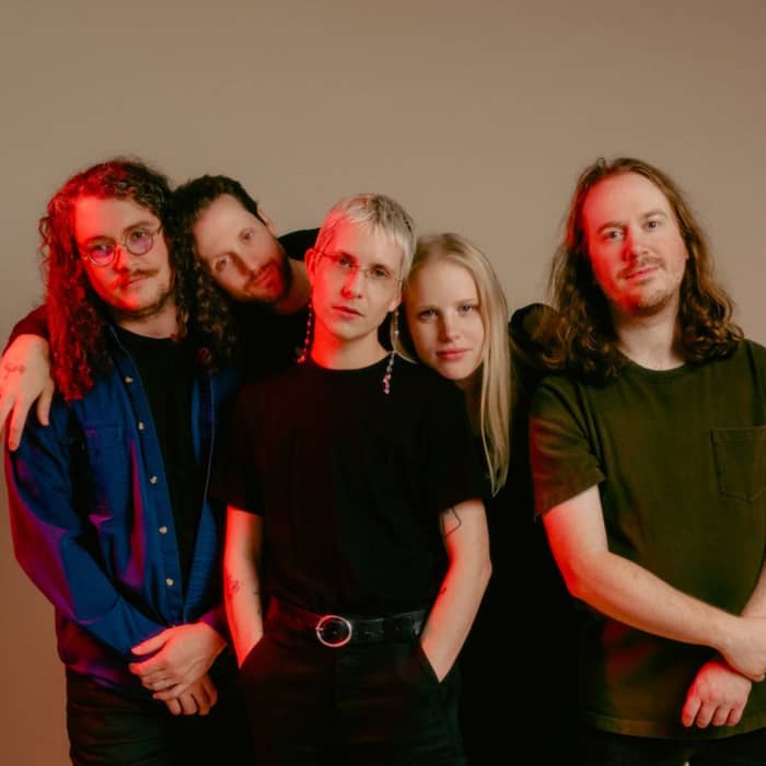 Great Grandpa cover image