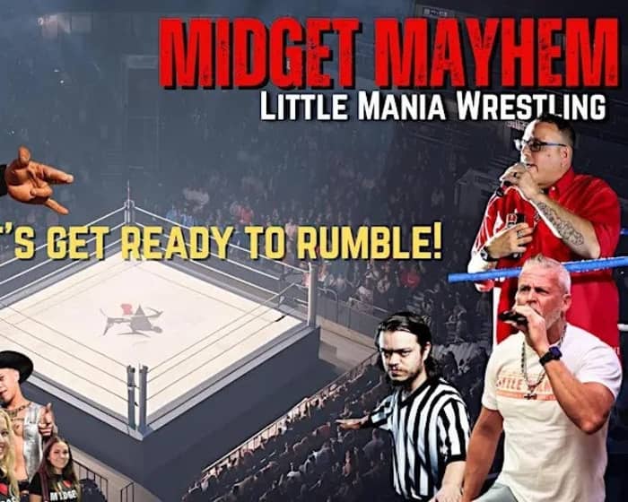 Ludlow Elks Lodge events