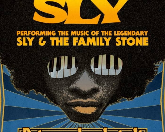 Dumpstaphunk tickets