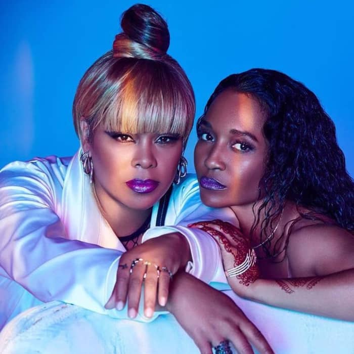 TLC cover image