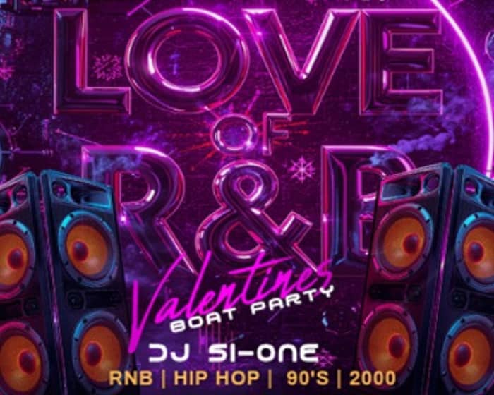 Elizabeth Quay events