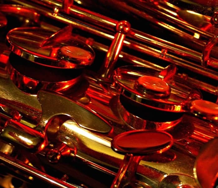 The Headhunters cover image