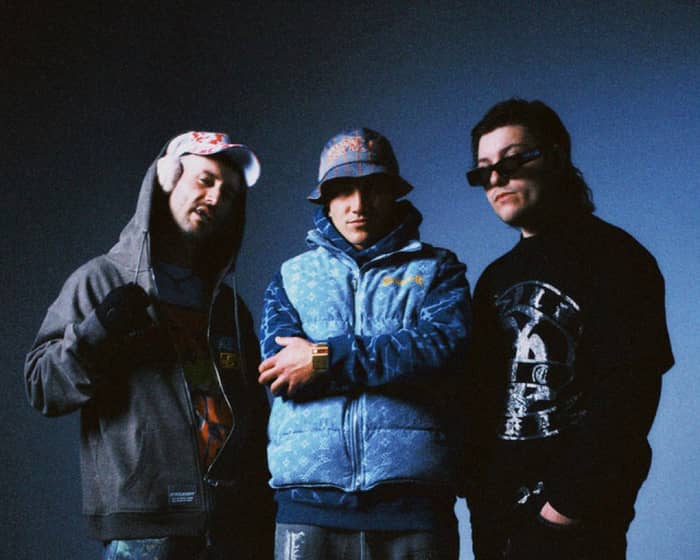 Royal Oak Hotel events