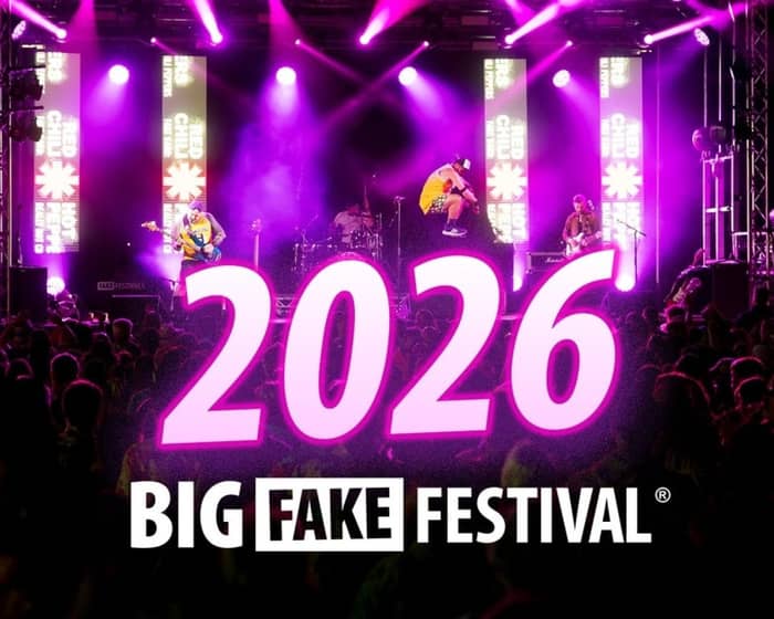 Walesby Forest (Newark) events