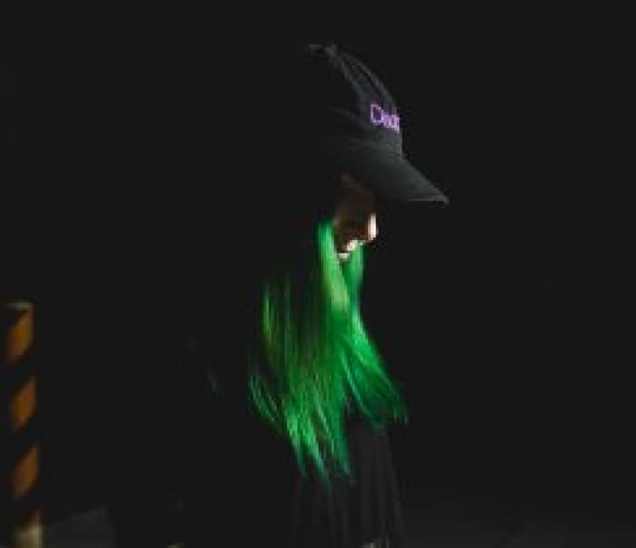 Lindsey Herbert cover image