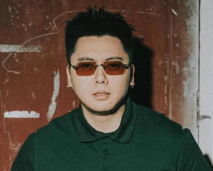 Skai Isyourgod tickets