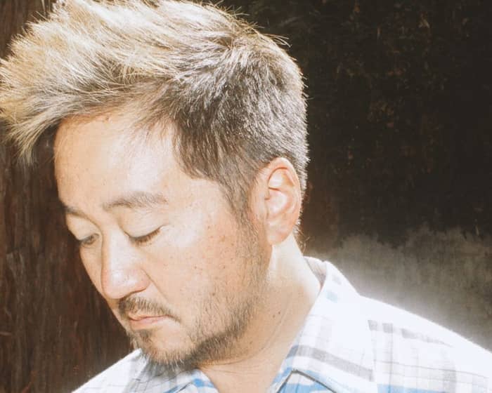 Kishi Bashi tickets