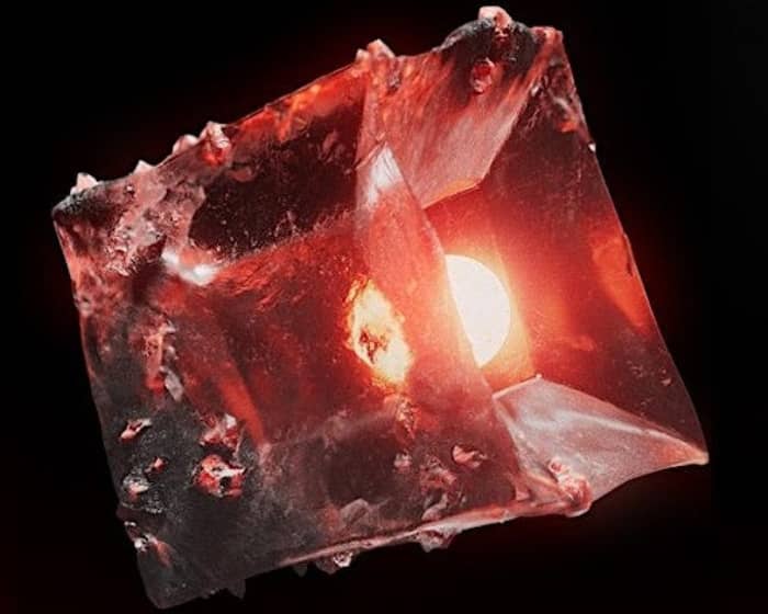 TESSERAKT Festival tickets