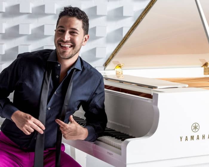 Birdland Jazz Club events