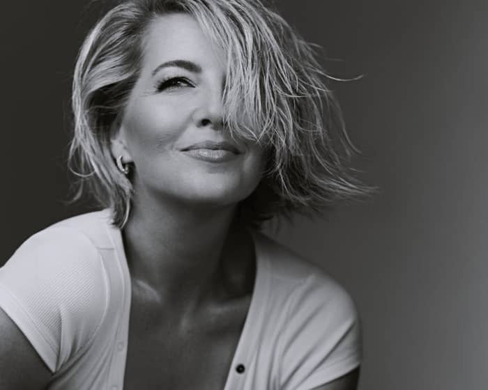Morgan James tickets