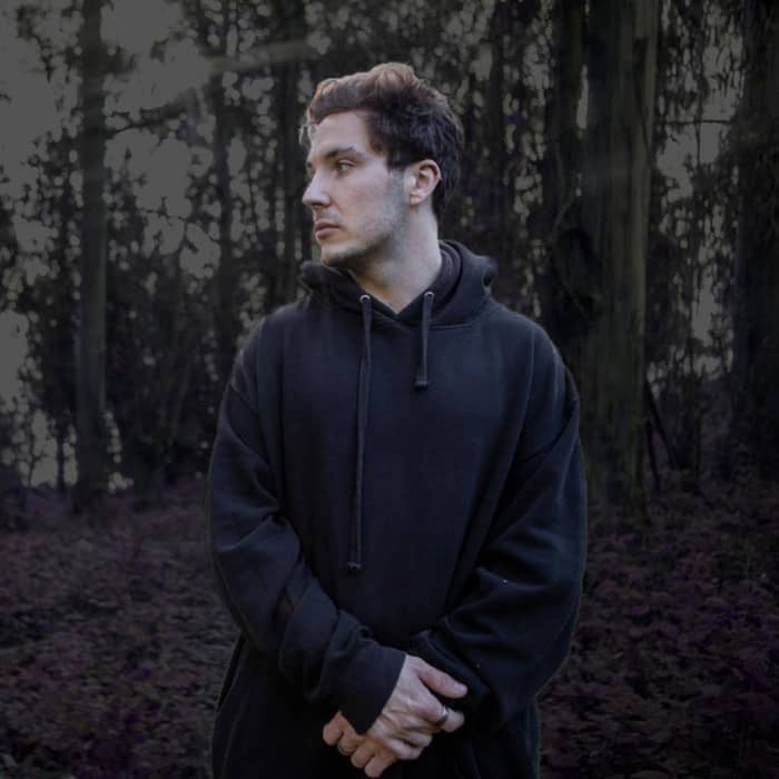 Sammy Legs cover image