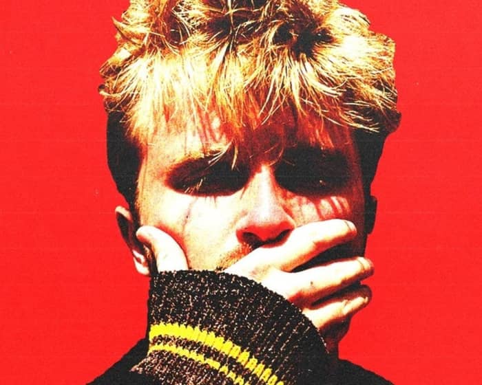 Your Neighbors tickets