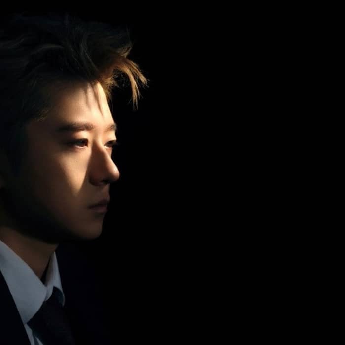 Yitai Wang cover image