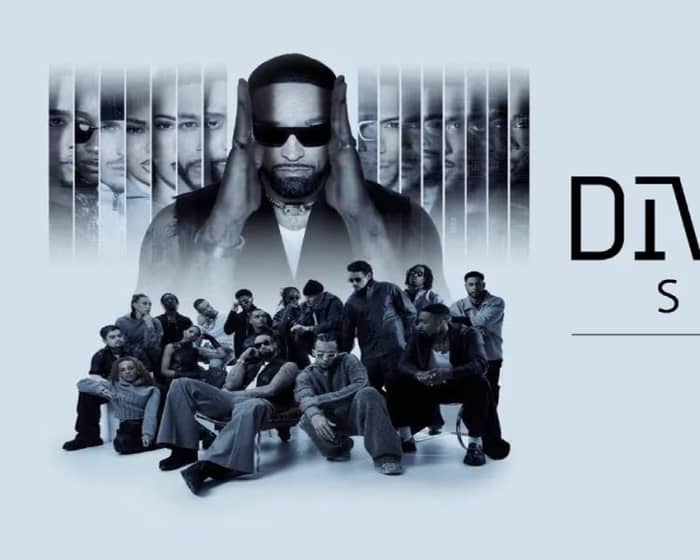 Diversity tickets