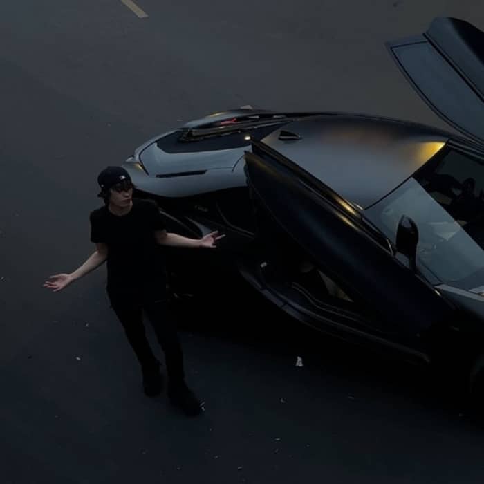 damon r. cover image