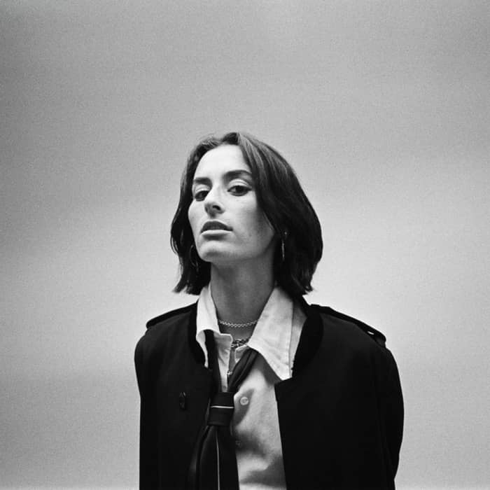 Stella Lefty cover image