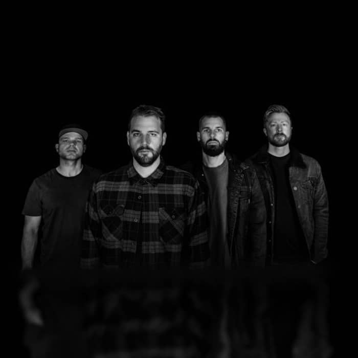 Sunk Loto cover image