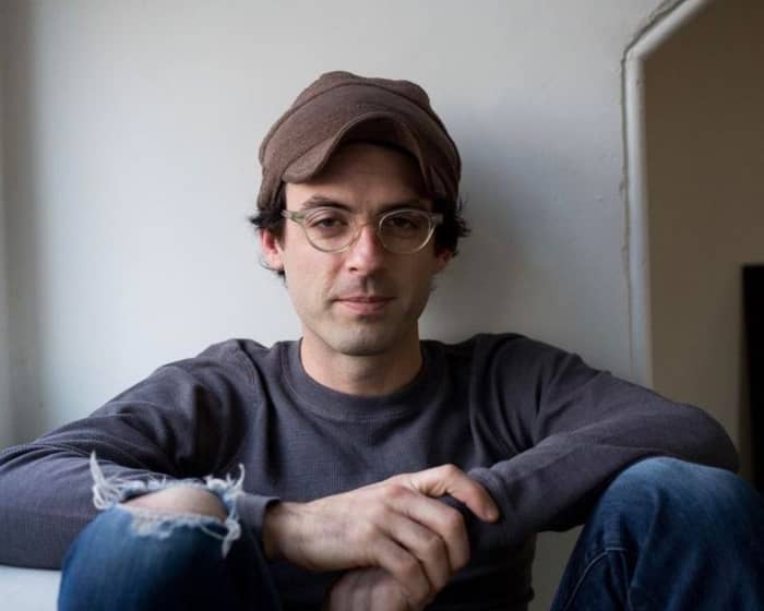 Clap Your Hands Say Yeah tickets