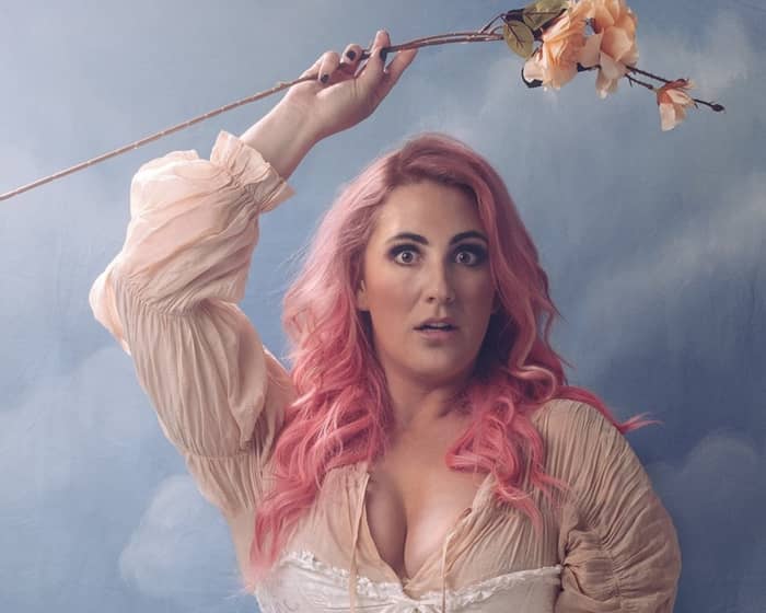 Hayley Sproull tickets