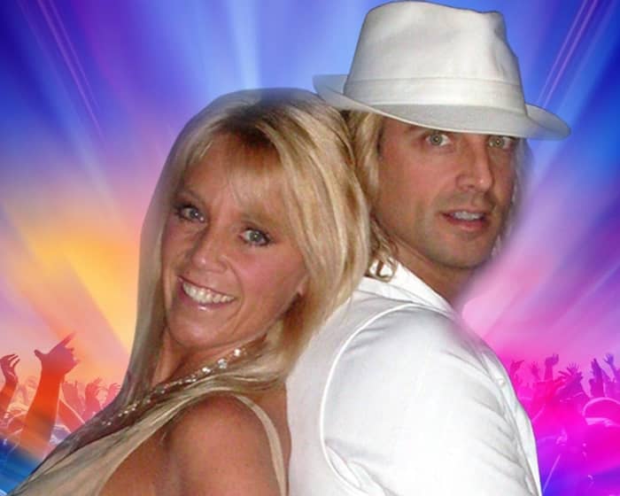 Disco Palooza W/ Ralphie Dee, Antonio Corrao, Joe D, Tito Tee And Lime tickets