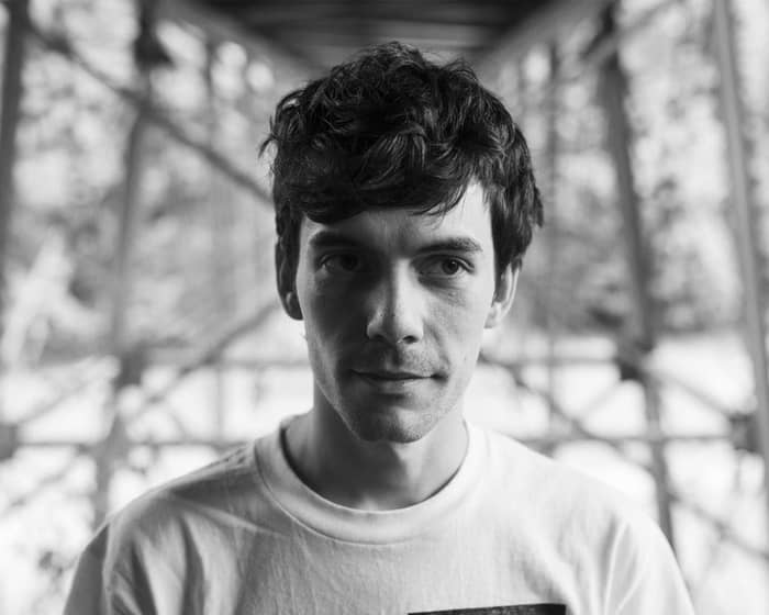 G Jones B2B Eprom tickets