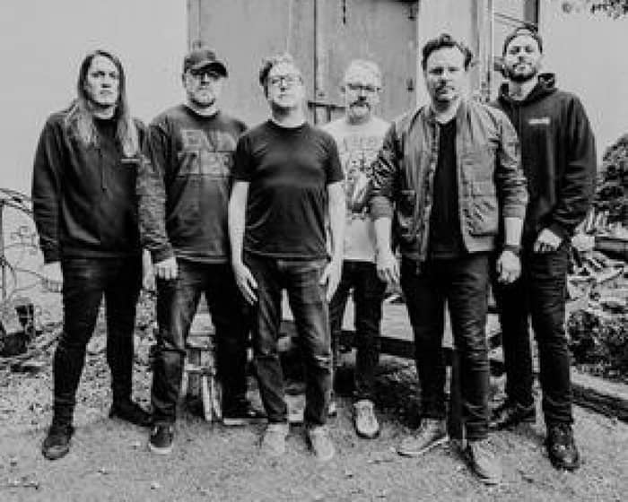 Still Remains tickets