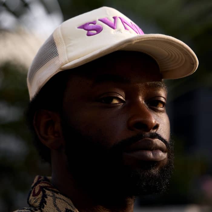 Tim Lyre cover image