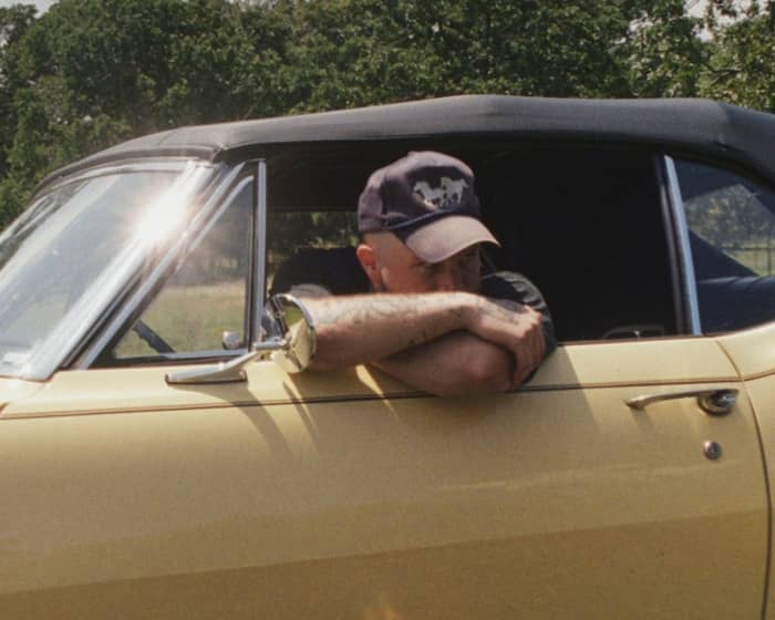 The Dome At America's Center events