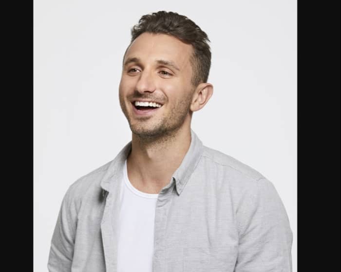 Tommy Little tickets