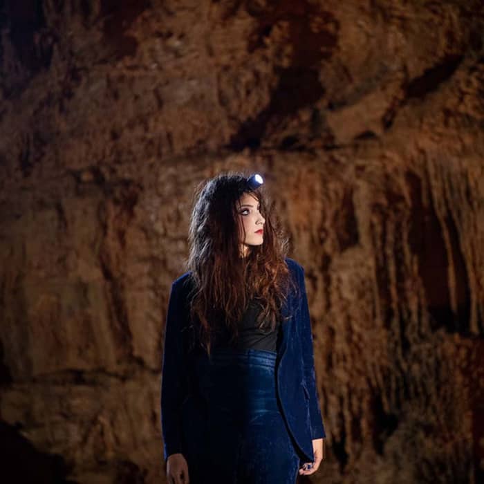 Sloppy Jane cover image