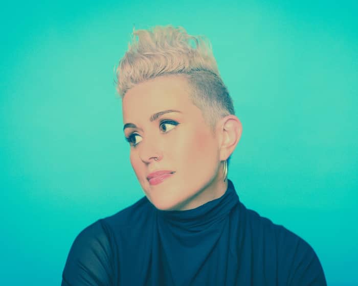 Katie Noonan tickets