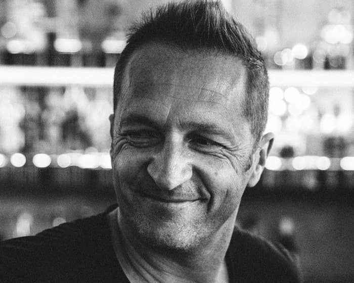 Mauro Picotto tickets
