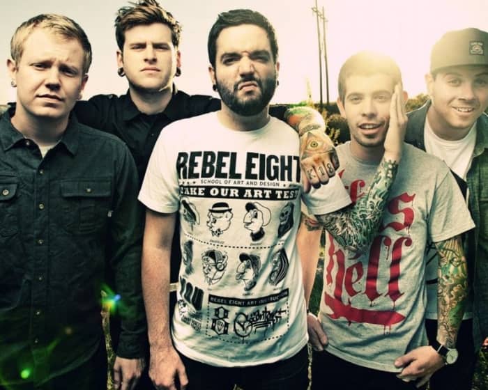 Eventfinda Stadium events