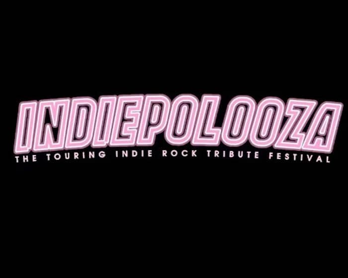 Leeds Beckett Students Union events