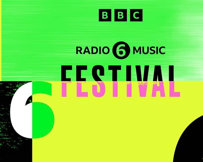 Yes - The Pink Room events