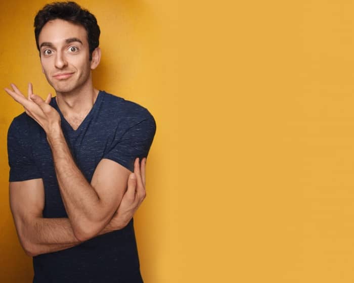 Elisabeth Murdoch Hall - Melbourne Recital Centre events