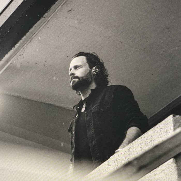 Lewis Brice cover image