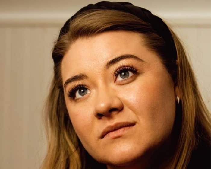 Jennifer Owens tickets