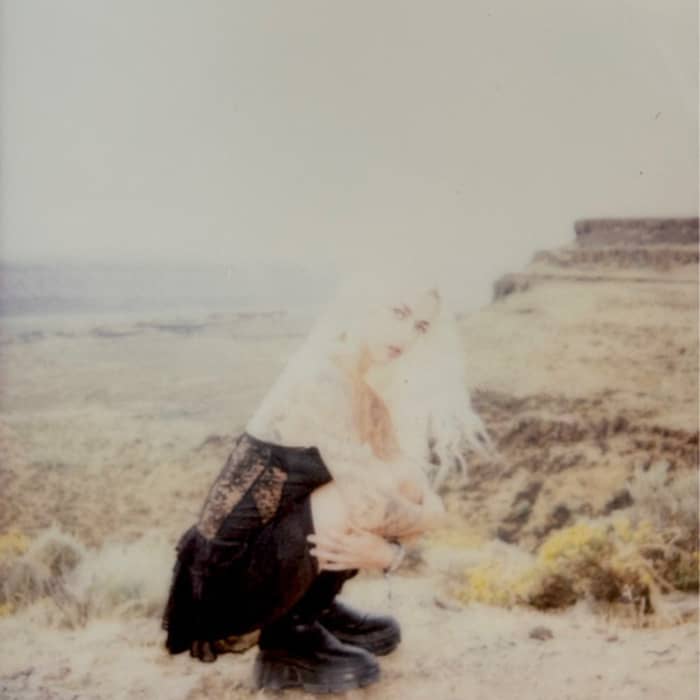 Canabliss cover image